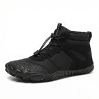 Wasserdichte Unisex-Schuhe R&B