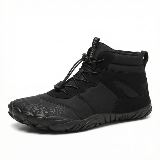 Wasserdichte Unisex-Schuhe R&B