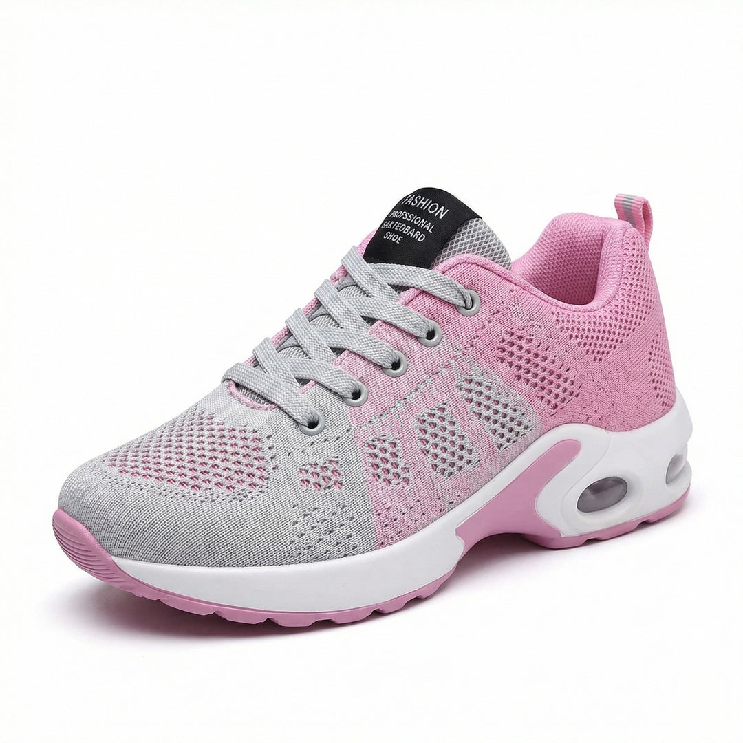 Die Bequemsten Orthopädischen Schuhe R&B