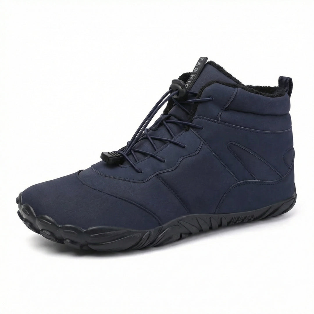 Wasserdichte Unisex-Schuhe R&B