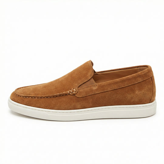 Stylische Halbschuhe für Herren R&B