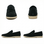 R&B | Luxus Herren Loafers Schuhe Bram