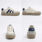 R&B | Einzigartige und Bequeme Sportschuhe