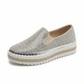 Elegante Ergomische Damen Schuhe R&B