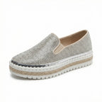 Elegante Ergomische Damen Schuhe R&B