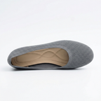 R&B | Orthopädische Ballerina Schuhe