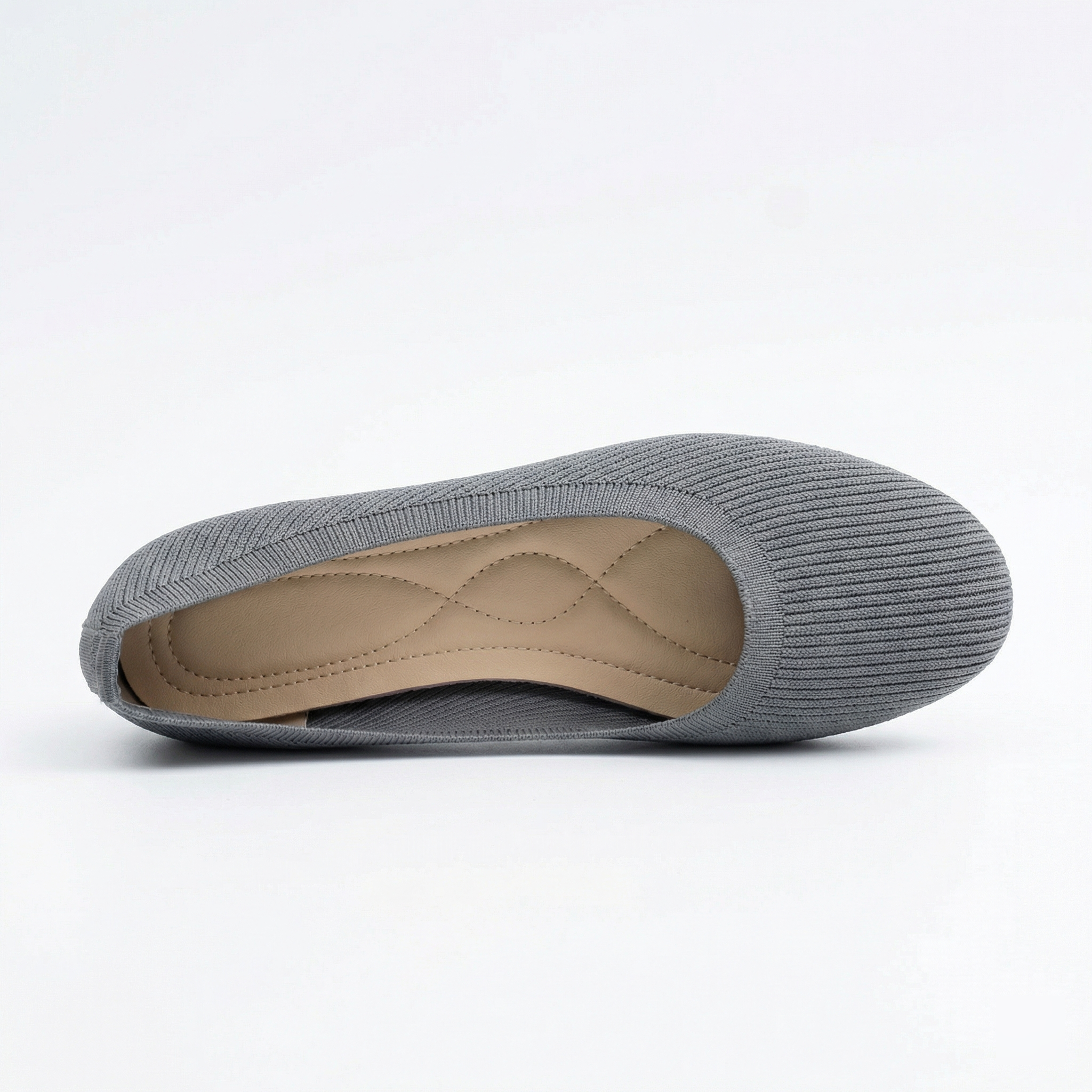 R&B | Orthopädische Ballerina Schuhe