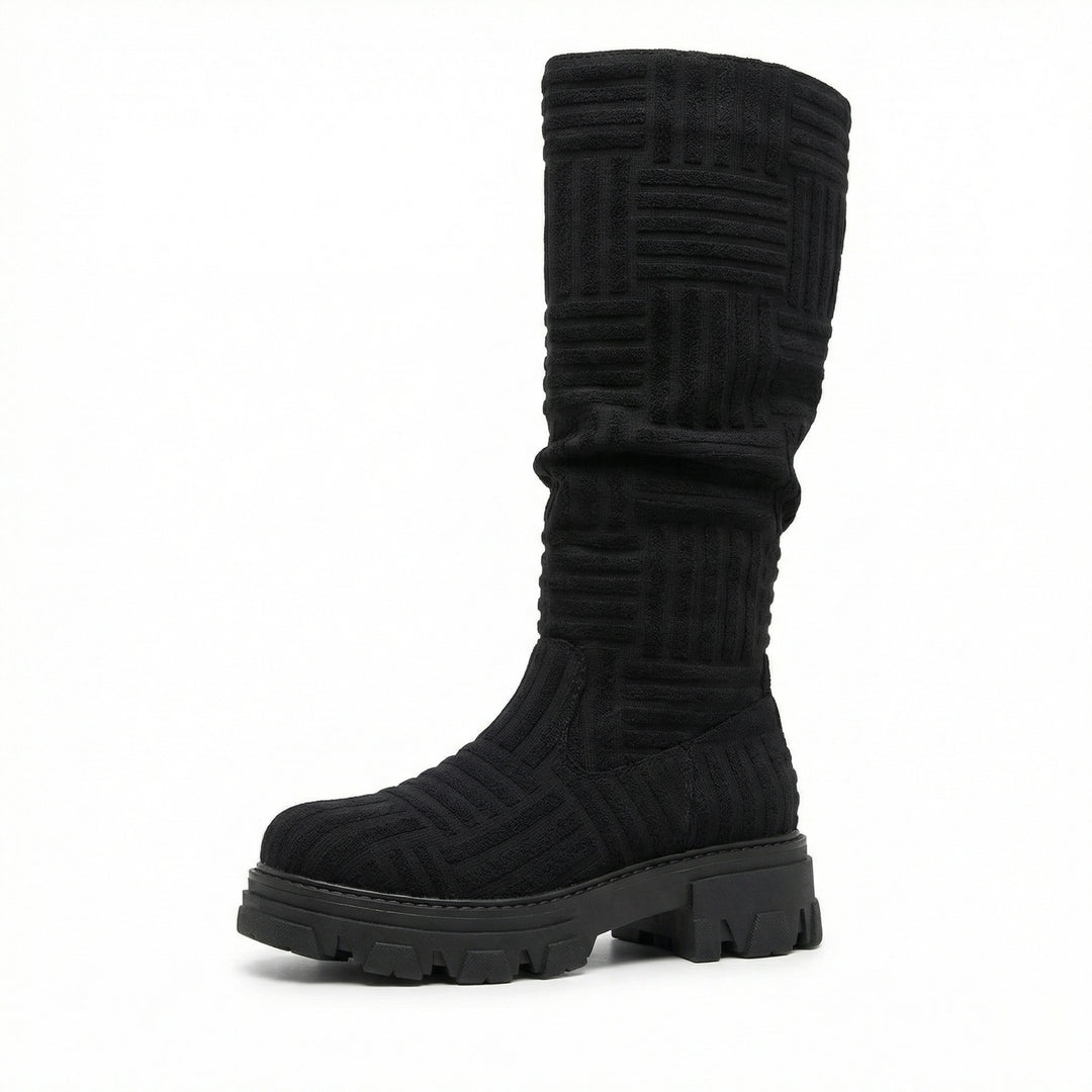 Sendra Winterstiefel | Einzigartige Stiefel für diesen Winter R&B