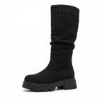 Sendra Winterstiefel | Einzigartige Stiefel für diesen Winter R&B