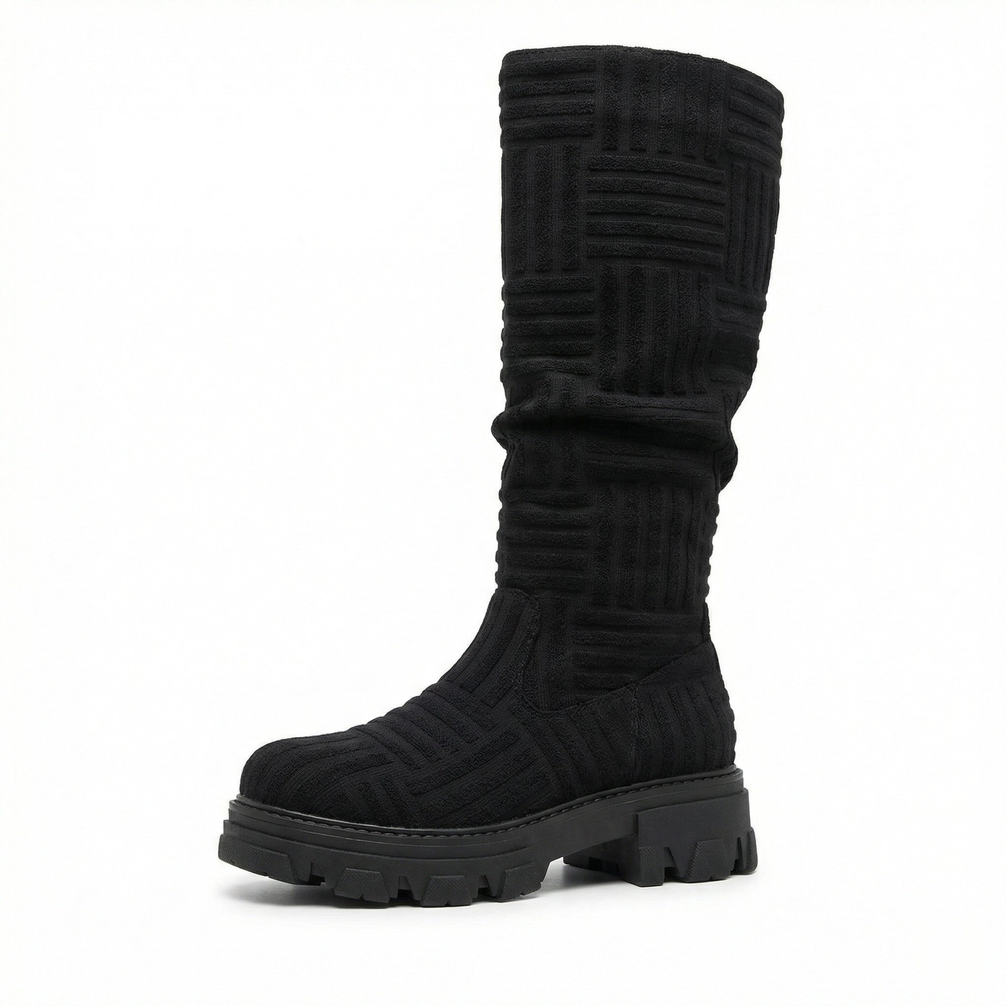 Sendra Winterstiefel | Einzigartige Stiefel für diesen Winter R&B