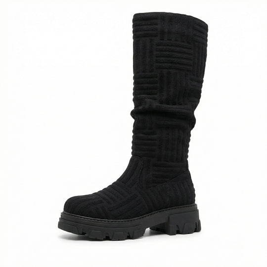 Sendra Winterstiefel | Einzigartige Stiefel für diesen Winter R&B
