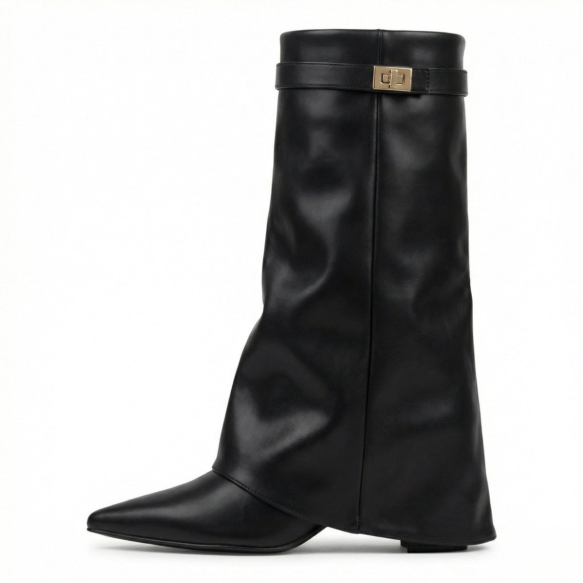 Wildlederstiefel Für Damen R&B