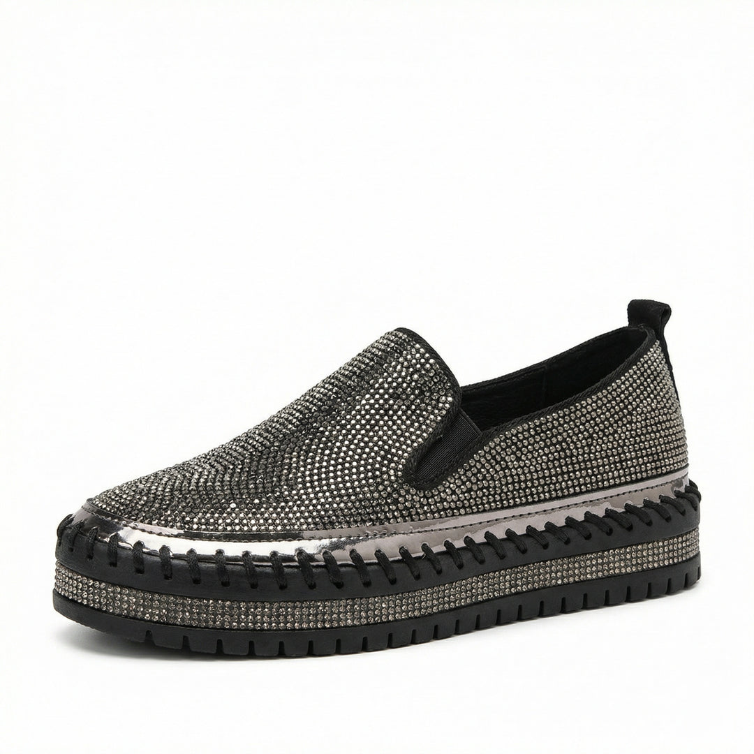 Elegante Ergomische Damen Schuhe R&B