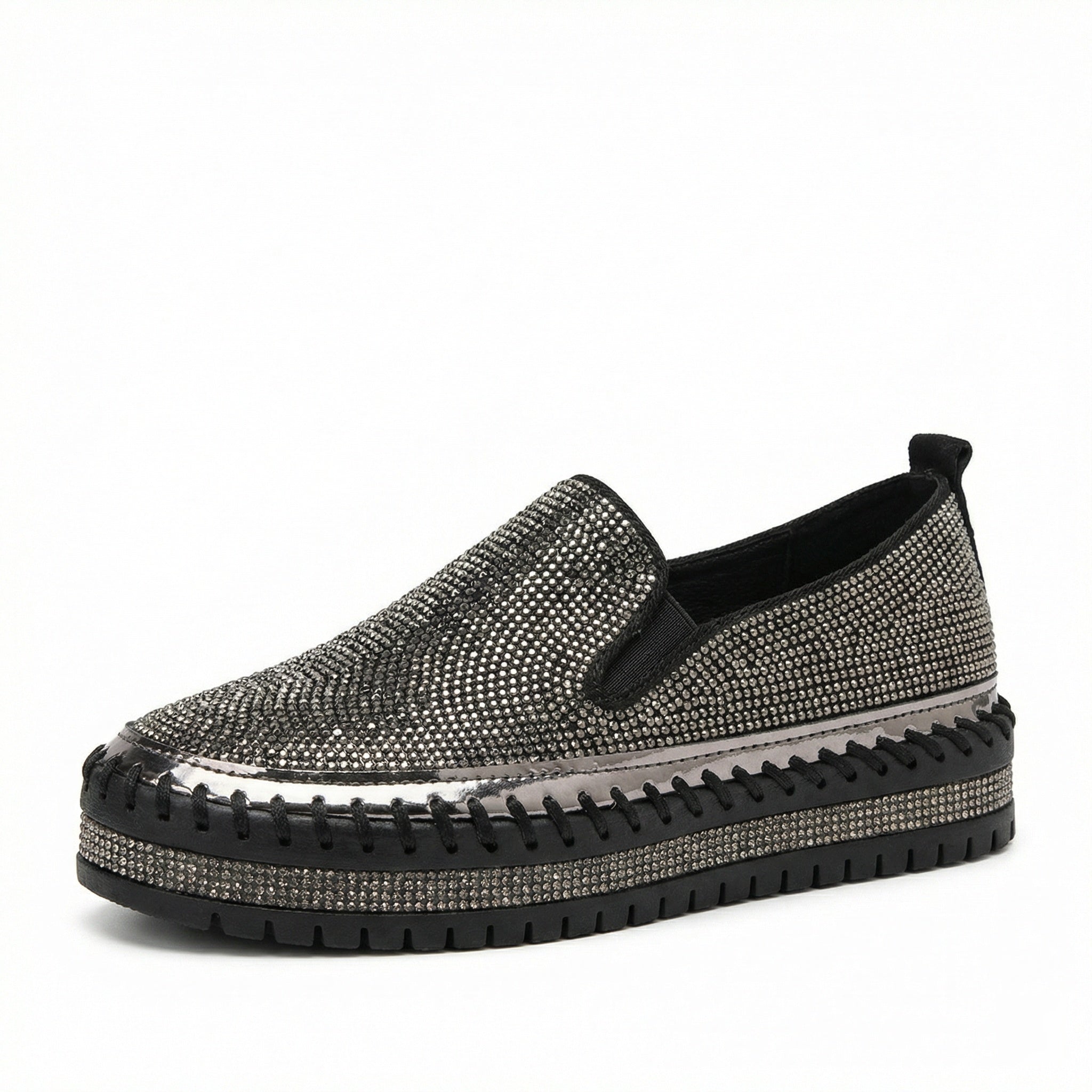Elegante Ergomische Damen Schuhe R&B