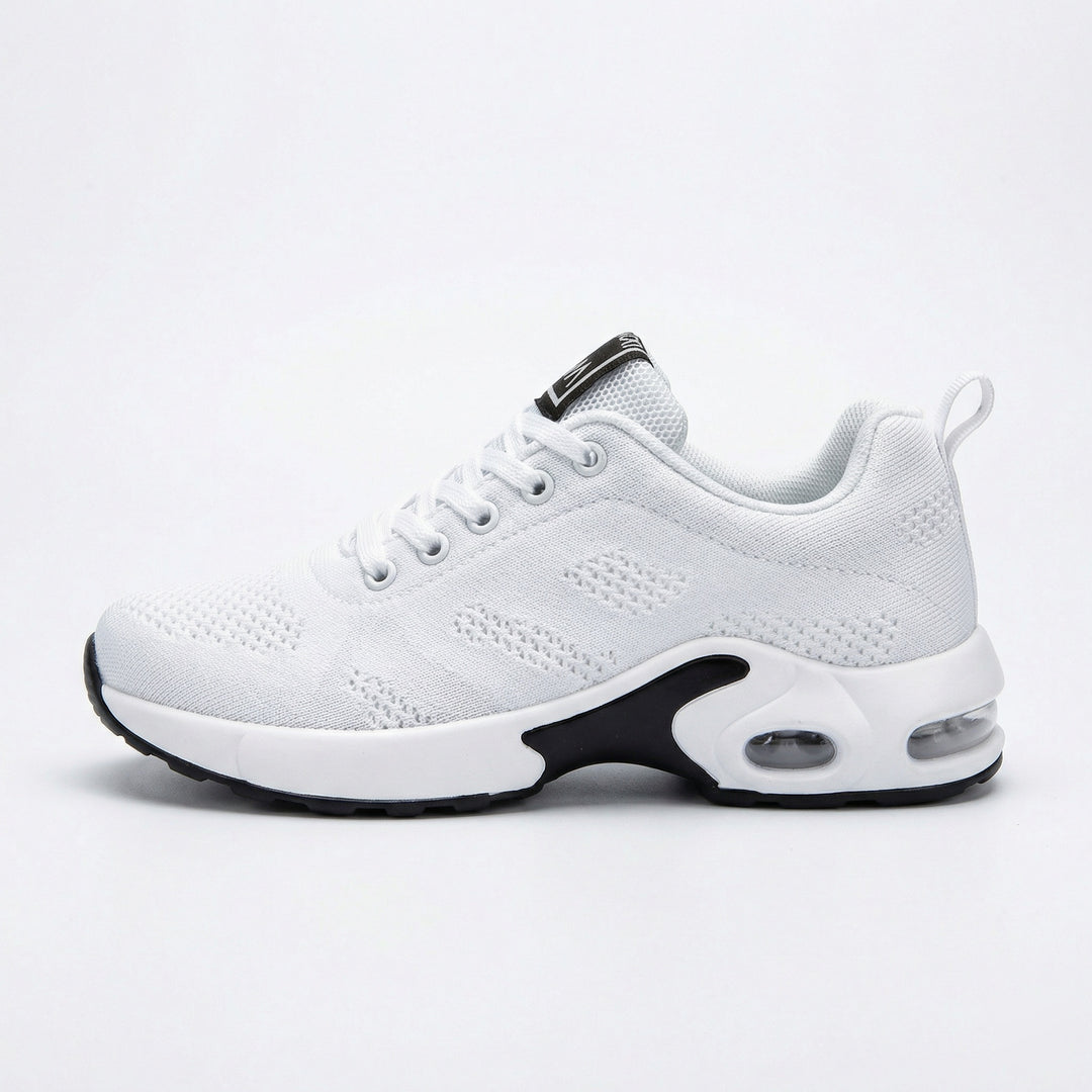 Die Bequemsten Orthopädischen Schuhe R&B
