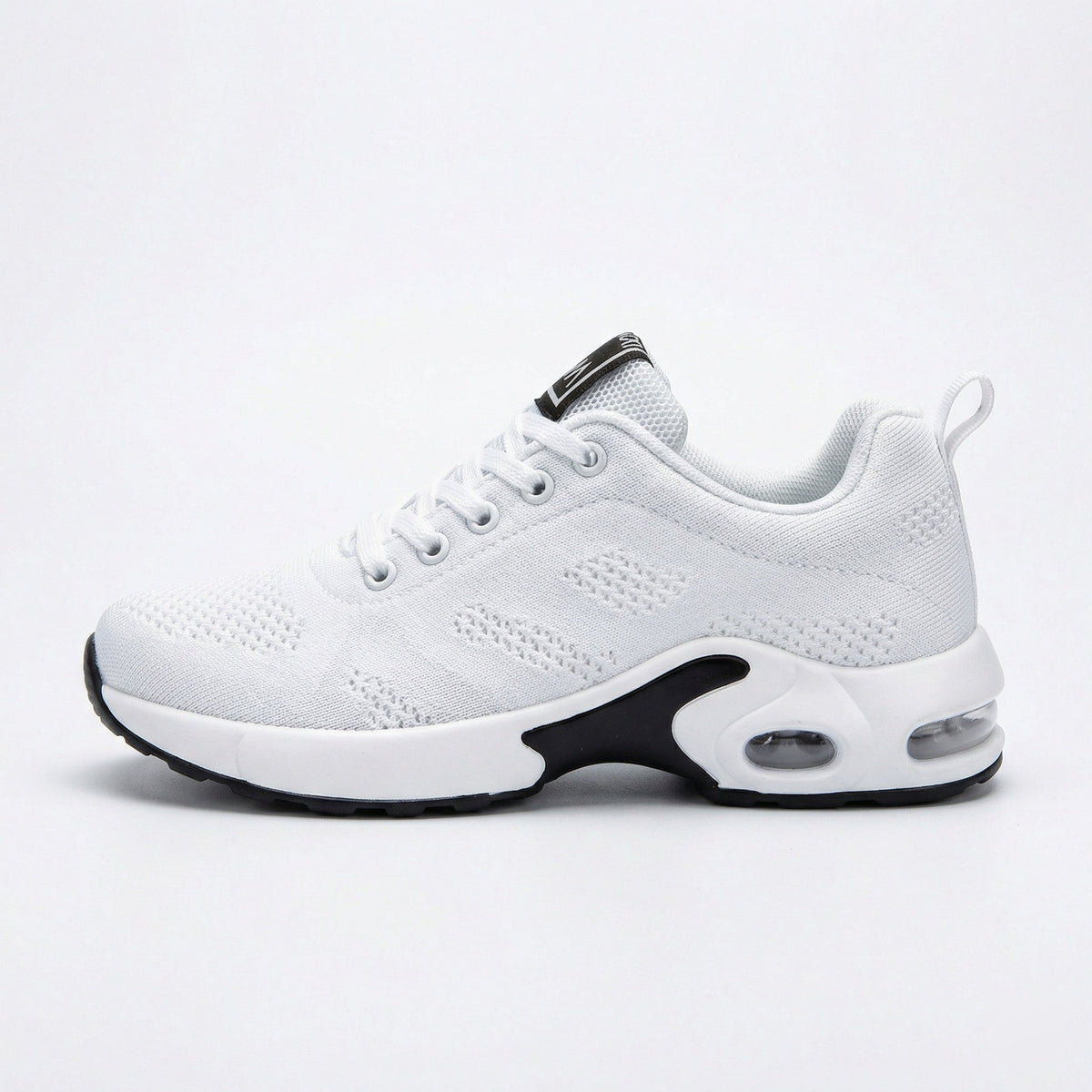 Die Bequemsten Orthopädischen Schuhe R&B
