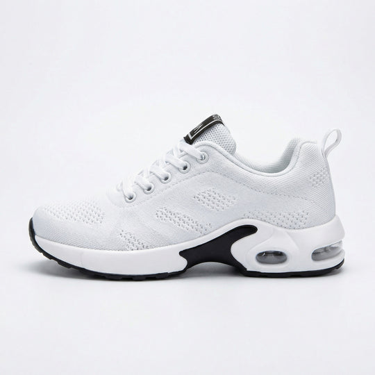 Die Bequemsten Orthopädischen Schuhe R&B