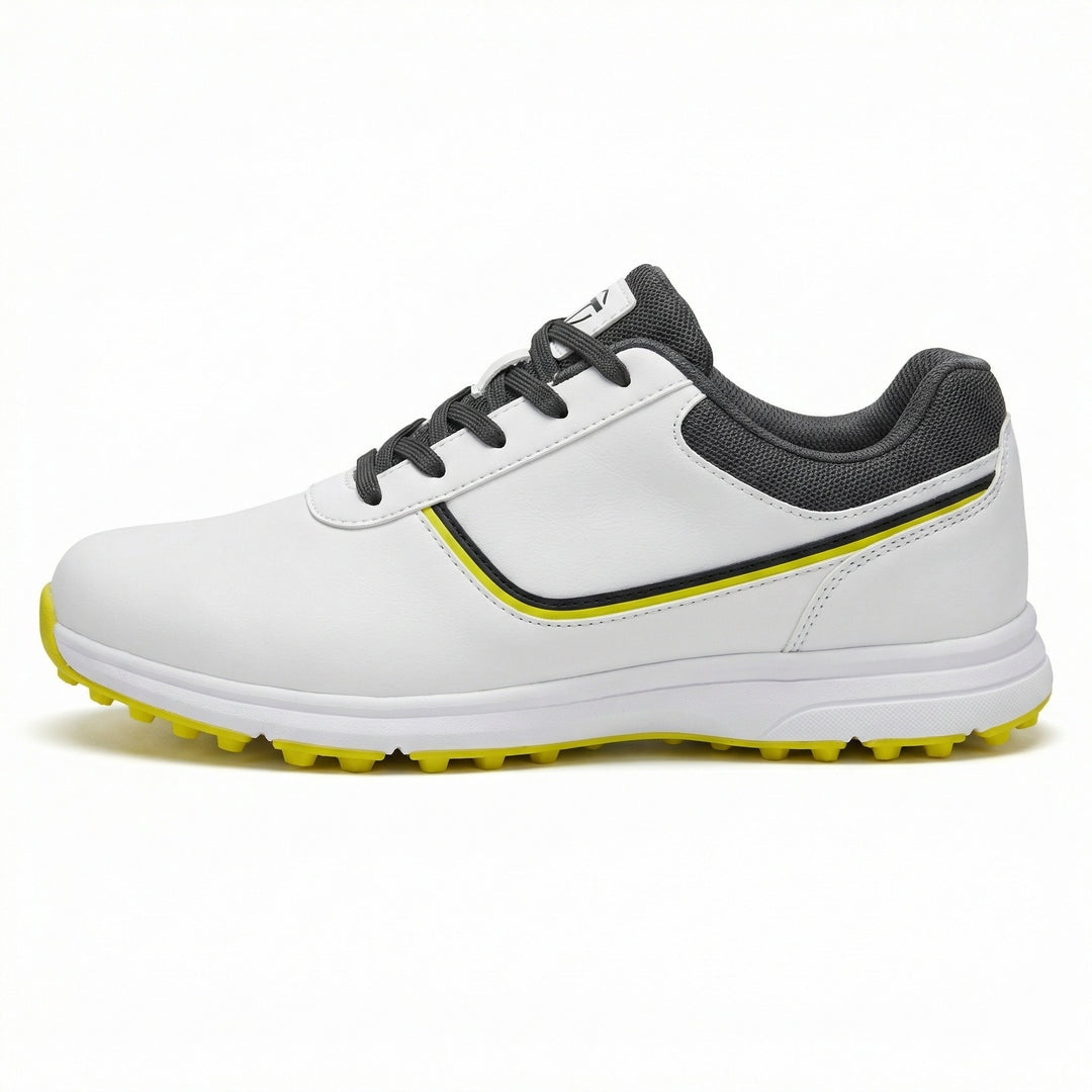 Professionelle Golfschuhe R&B