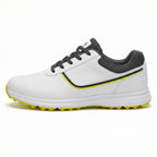 Professionelle Golfschuhe R&B