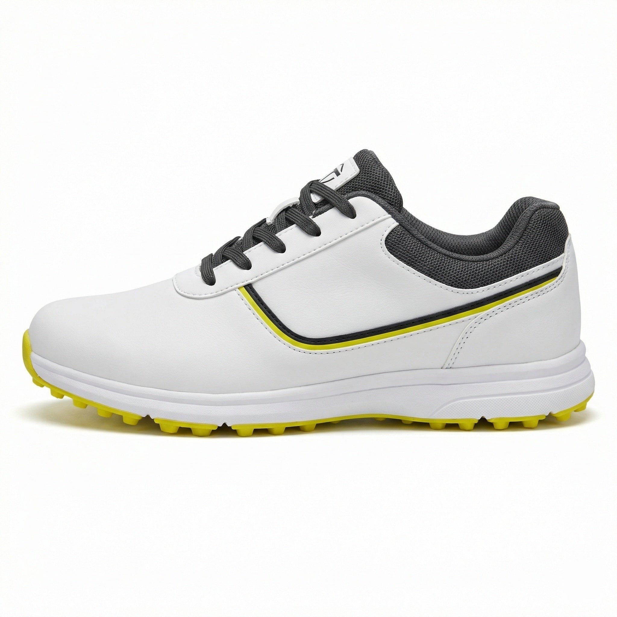 Professionelle Golfschuhe R&B