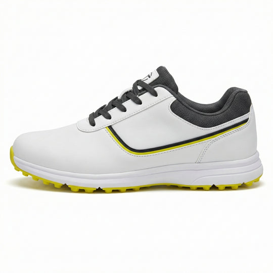 Professionelle Golfschuhe R&B