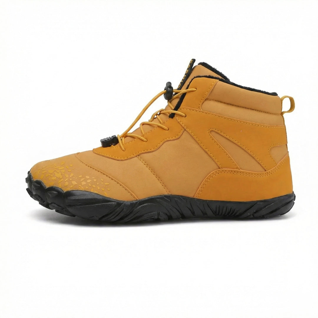 Wasserdichte Unisex-Schuhe R&B