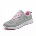 Comfy feet | orthopädische Freizeitschuhe für Damen R&B