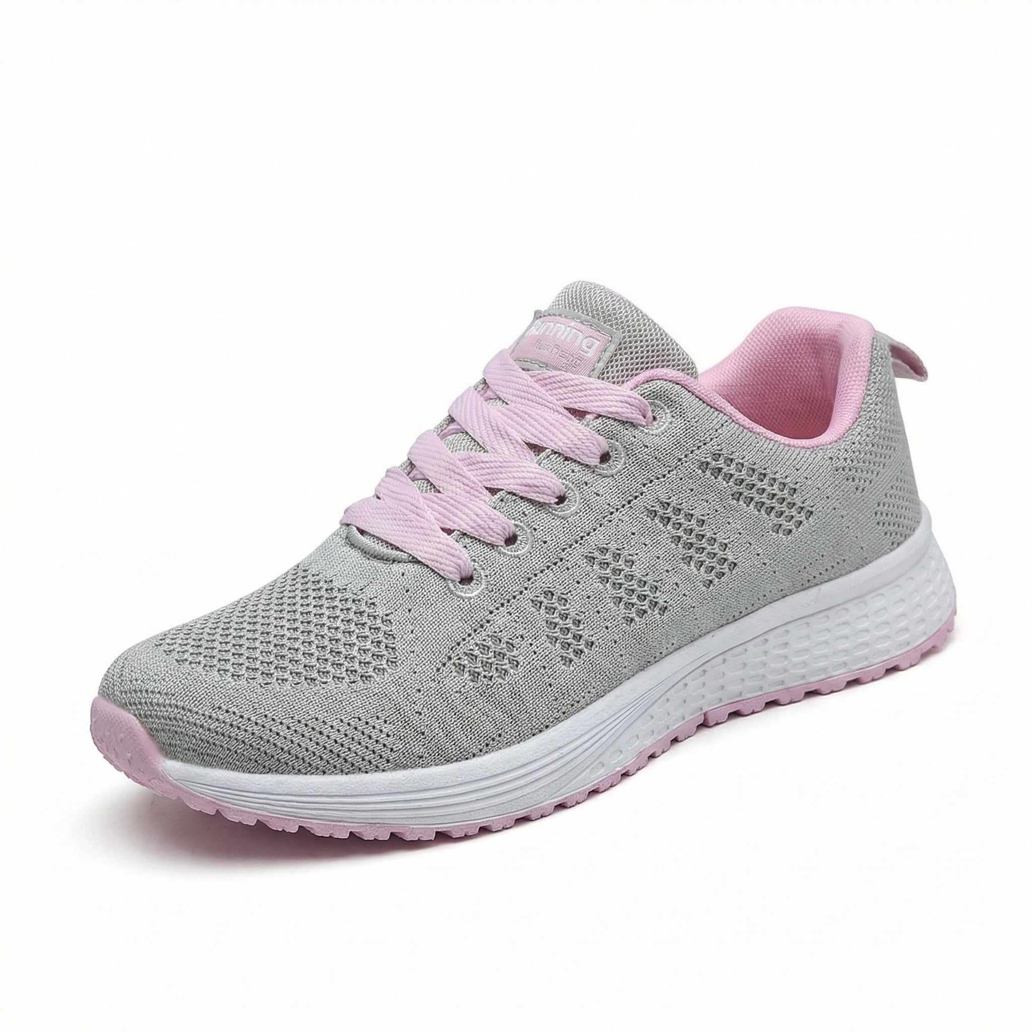 Comfy feet | orthopädische Freizeitschuhe für Damen R&B