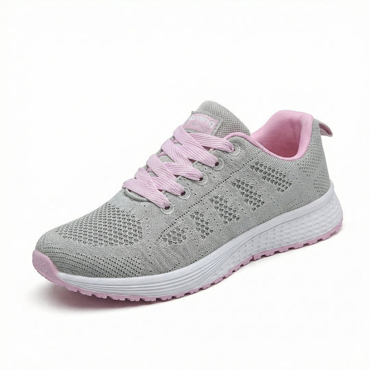 Comfy feet | orthopädische Freizeitschuhe für Damen R&B