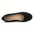 R&B | Orthopädische Ballerina Schuhe