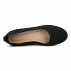 R&B | Orthopädische Ballerina Schuhe
