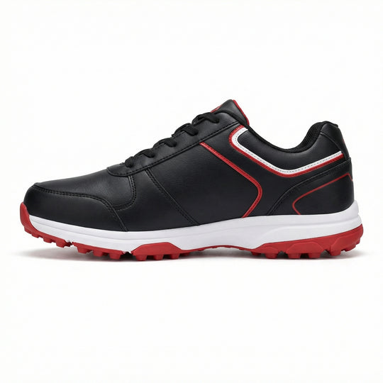 Professionelle Golfschuhe R&B