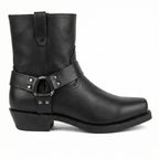 Westernstiefel für Herren R&B