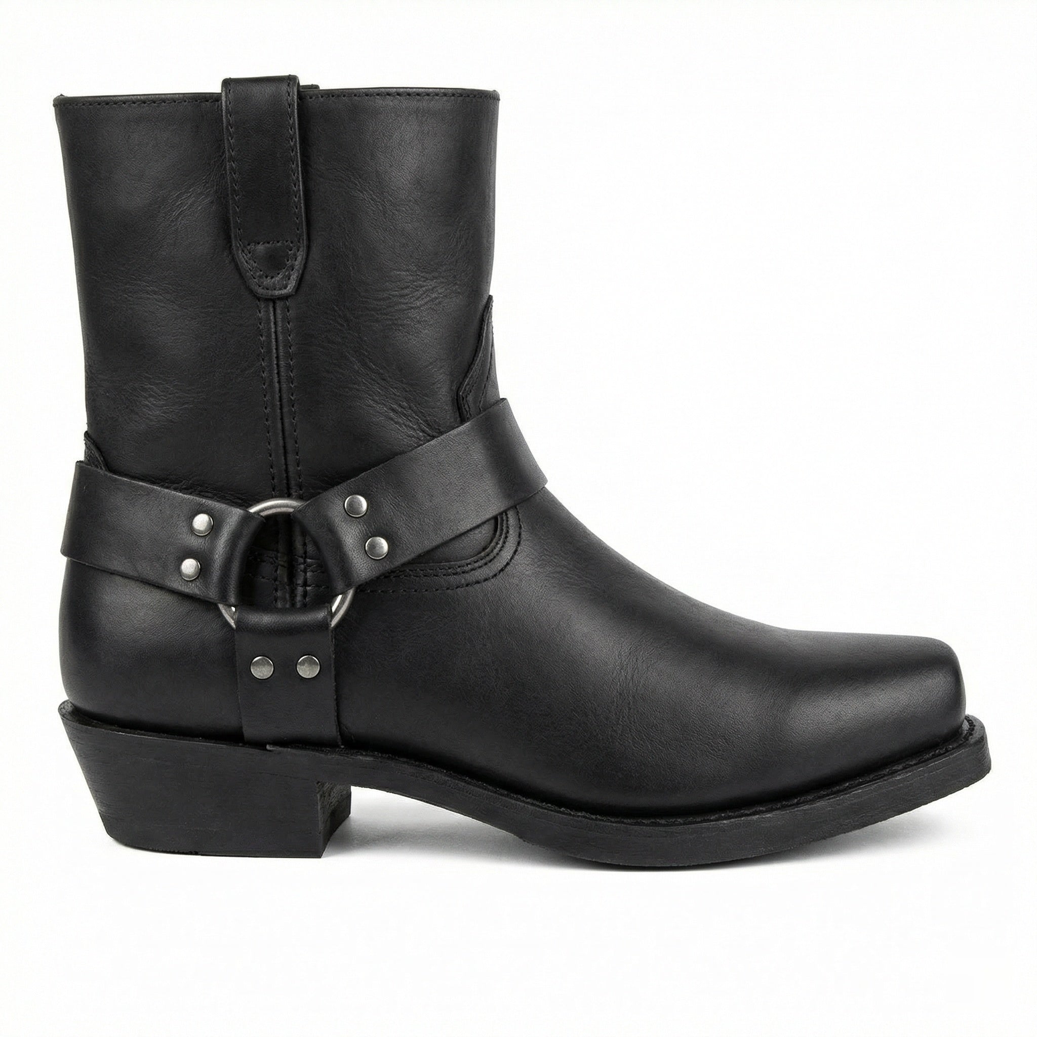 Westernstiefel für Herren R&B
