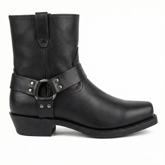 Westernstiefel für Herren R&B