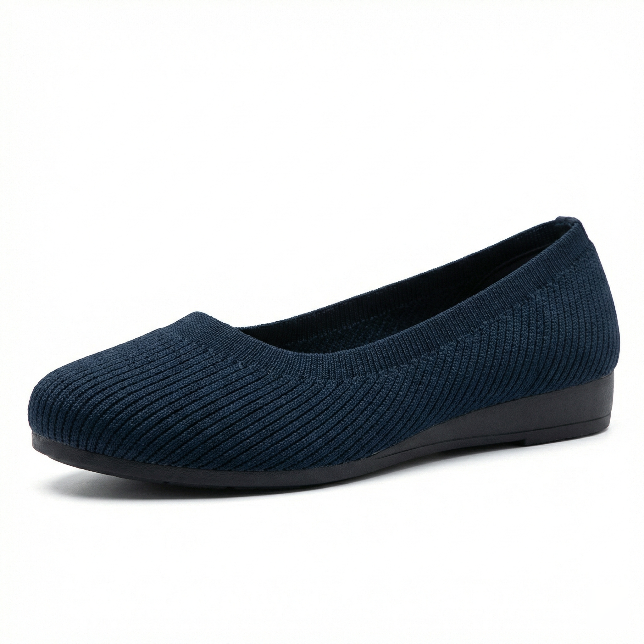 R&B | Orthopädische Ballerina Schuhe