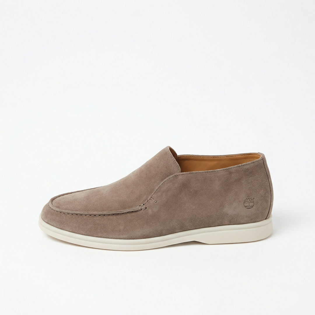 Stylische Halbschuhe für Herren R&B