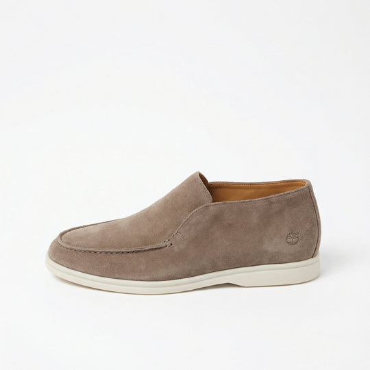 Stylische Halbschuhe für Herren R&B