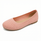 R&B | Orthopädische Ballerina Schuhe