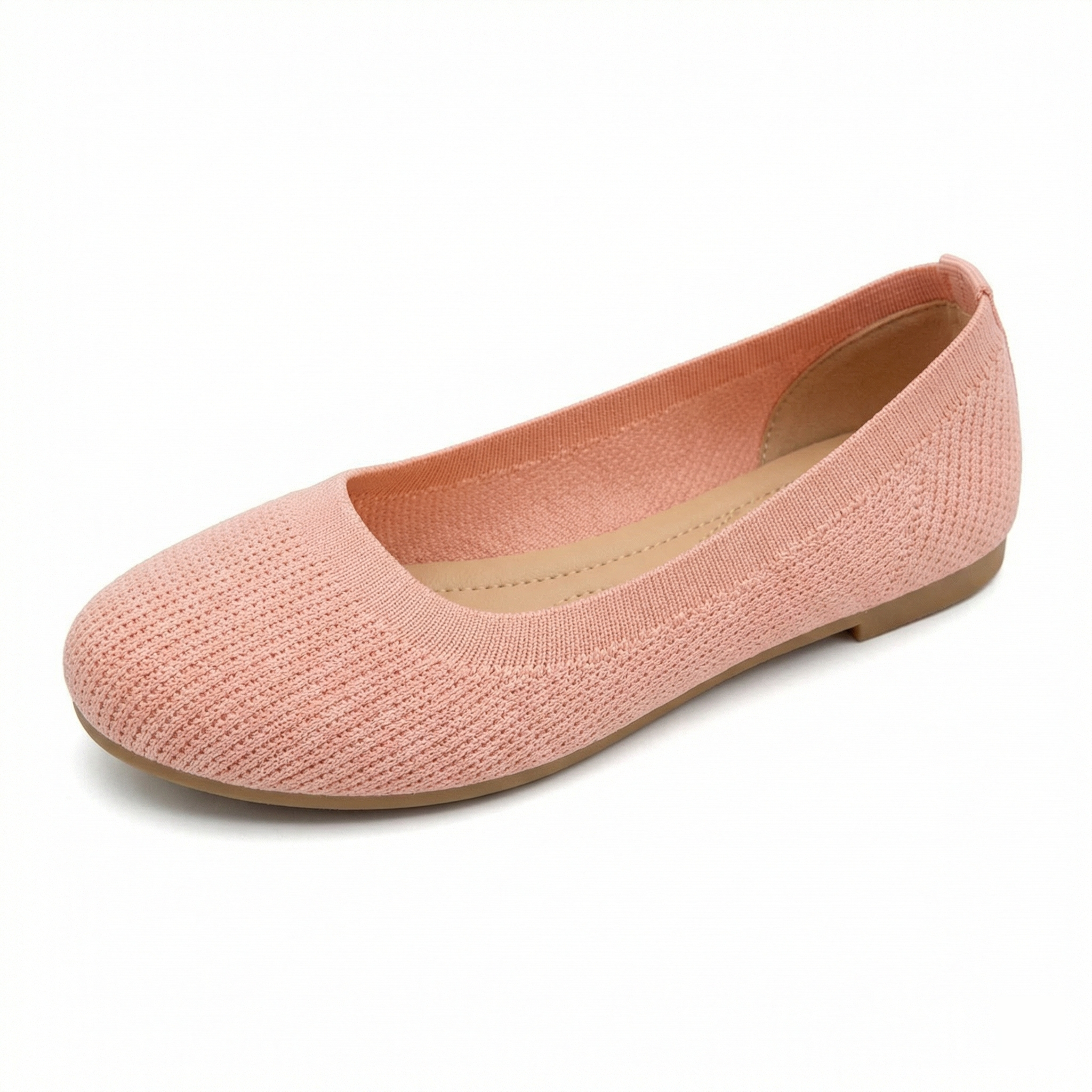 R&B | Orthopädische Ballerina Schuhe