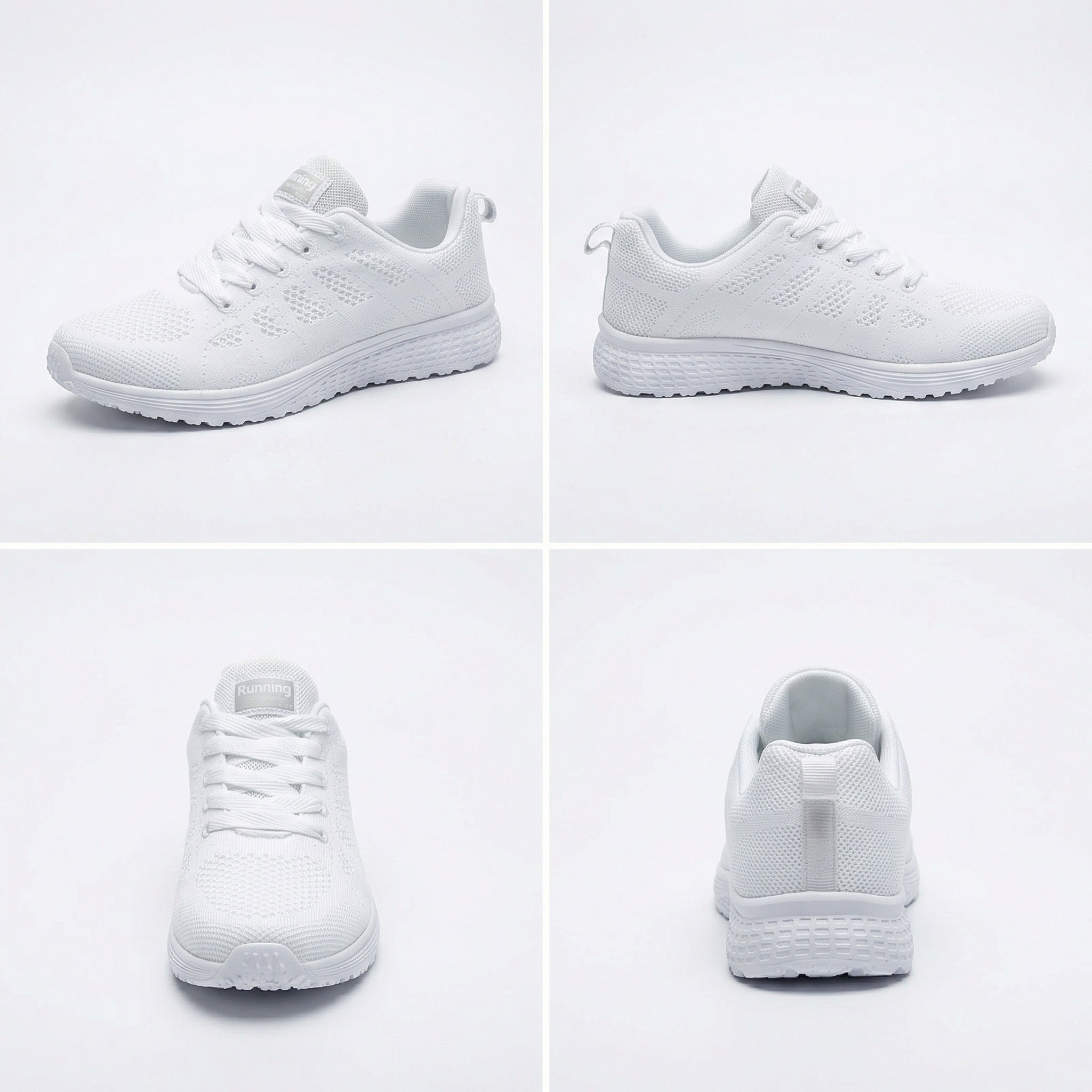 Comfy feet | orthopädische Freizeitschuhe für Damen R&B