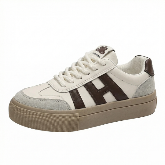 R&B - Einzigartige und Bequeme Sportschuhe