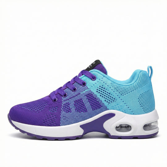 Die Bequemsten Orthopädischen Schuhe R&B