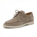 Loafer-Schuhe – Kyler R&B