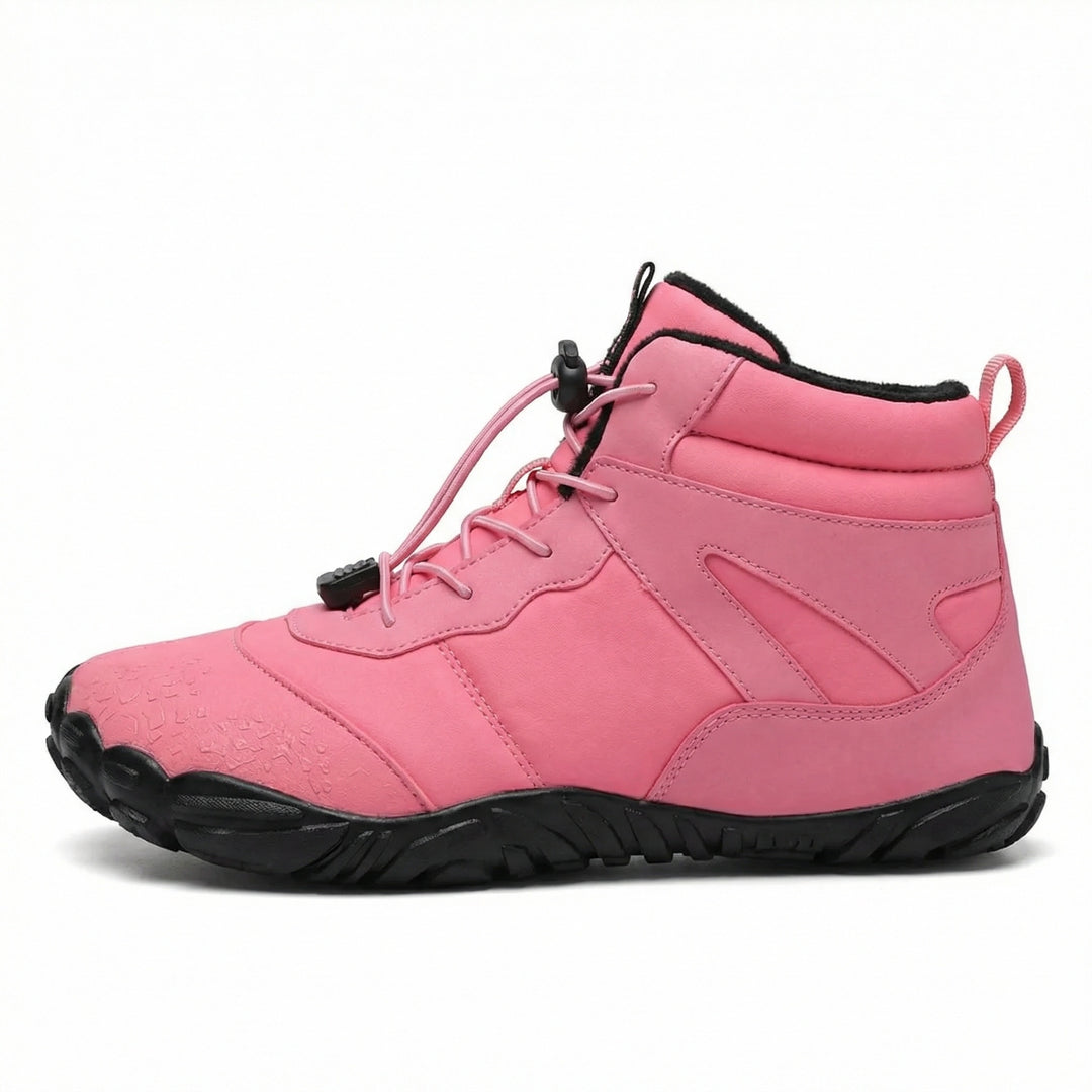 Wasserdichte Unisex-Schuhe R&B