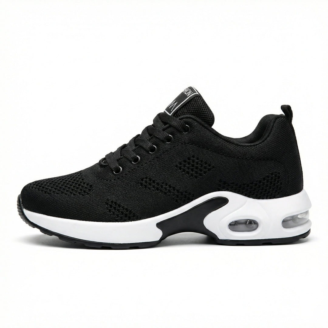 Die Bequemsten Orthopädischen Schuhe R&B