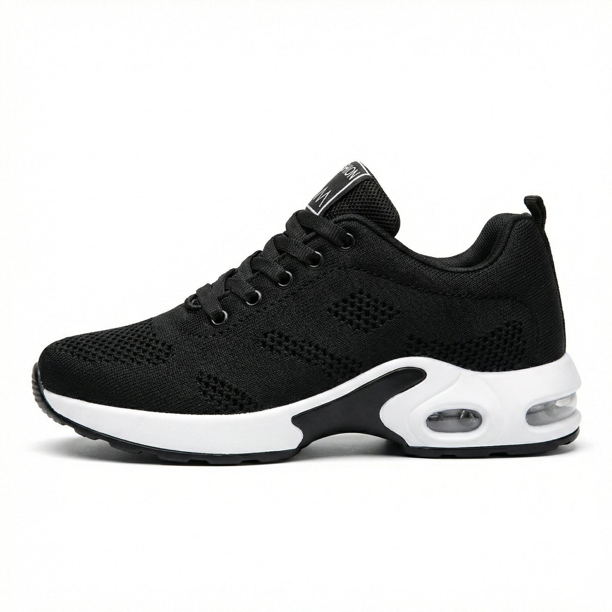 Die Bequemsten Orthopädischen Schuhe R&B