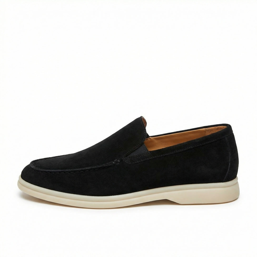 Stylische Halbschuhe für Herren R&B