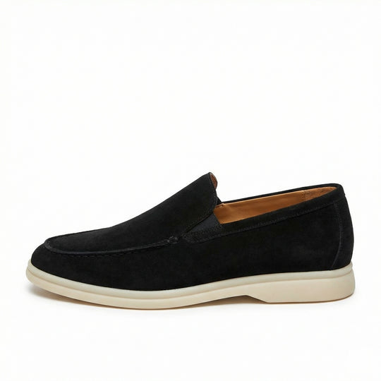 Stylische Halbschuhe für Herren R&B