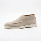 Stylische Halbschuhe für Herren R&B